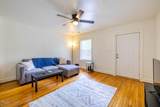 1008 Clarendon Street - Photo 12