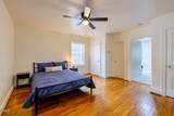 1008 Clarendon Street - Photo 14