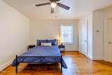 1008 Clarendon Street - Photo 15