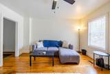 1008 Clarendon Street - Photo 19