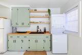 1008 Clarendon Street - Photo 20