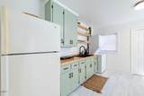 1008 Clarendon Street - Photo 21