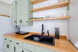 1008 Clarendon Street - Photo 22