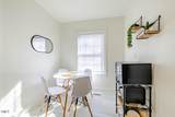 1008 Clarendon Street - Photo 27