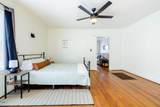 1008 Clarendon Street - Photo 30