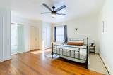 1008 Clarendon Street - Photo 34