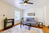 1008 Clarendon Street - Photo 37