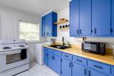 1008 Clarendon Street - Photo 4