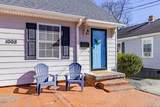 1008 Clarendon Street - Photo 44