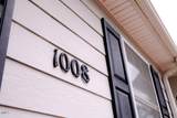 1008 Clarendon Street - Photo 45