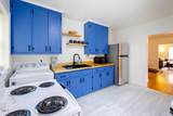 1008 Clarendon Street - Photo 6