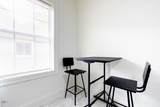1008 Clarendon Street - Photo 9