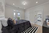 1400 Gathering Park Circle - Photo 19