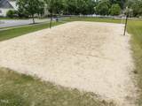 1400 Gathering Park Circle - Photo 42
