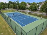 1400 Gathering Park Circle - Photo 43