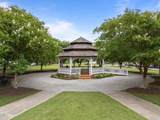 1400 Gathering Park Circle - Photo 46