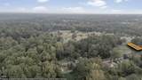 428 Merriman Street - Photo 1