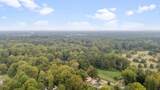 428 Merriman Street - Photo 3