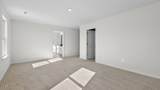 120 Babbling Creek Drive - Photo 26