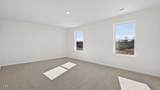 120 Babbling Creek Drive - Photo 27