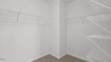 120 Babbling Creek Drive - Photo 30