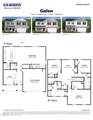 120 Babbling Creek Drive - Photo 32