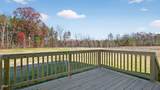 120 Babbling Creek Drive - Photo 35