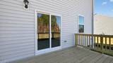 120 Babbling Creek Drive - Photo 36