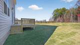 120 Babbling Creek Drive - Photo 37