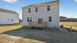 120 Babbling Creek Drive - Photo 38