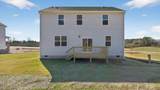 120 Babbling Creek Drive - Photo 39