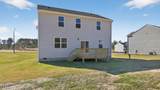 120 Babbling Creek Drive - Photo 40