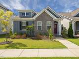 528 Sweet Pine Lane - Photo 1