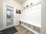 528 Sweet Pine Lane - Photo 10