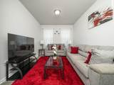 528 Sweet Pine Lane - Photo 11