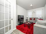 528 Sweet Pine Lane - Photo 12