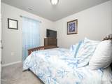 528 Sweet Pine Lane - Photo 13