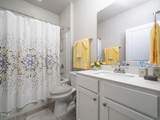 528 Sweet Pine Lane - Photo 14