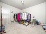 528 Sweet Pine Lane - Photo 15