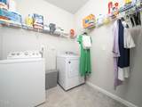 528 Sweet Pine Lane - Photo 16