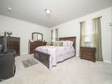 528 Sweet Pine Lane - Photo 17