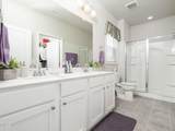 528 Sweet Pine Lane - Photo 18