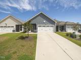 528 Sweet Pine Lane - Photo 21