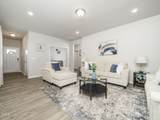 528 Sweet Pine Lane - Photo 3
