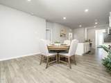 528 Sweet Pine Lane - Photo 5