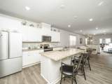 528 Sweet Pine Lane - Photo 6