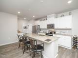528 Sweet Pine Lane - Photo 7