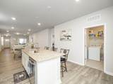 528 Sweet Pine Lane - Photo 8