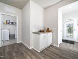 528 Sweet Pine Lane - Photo 9