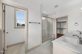 30 Bella Lane - Photo 20